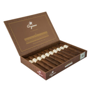 Campana, 5 1/2" x 52 – Box of 10