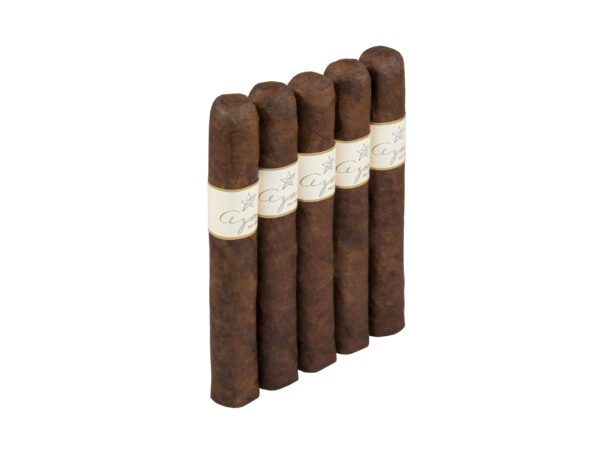 Robusto Extra, 5 1/2" x 52 - Image 4