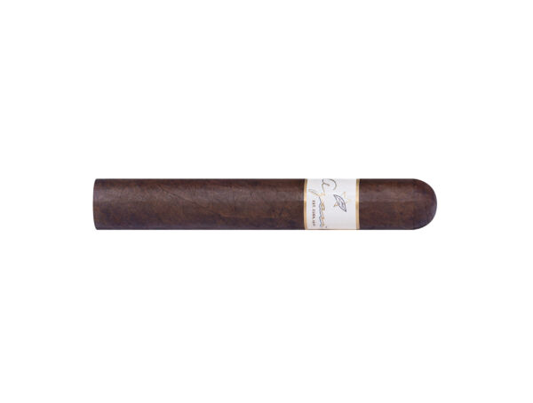 Robusto Extra, 5 1/2" x 52