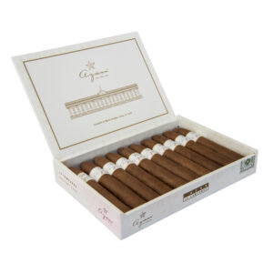 Campana, 5 1/2" x 52 – Box of 10