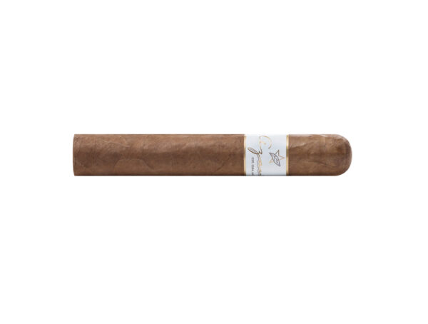 Robusto Extra, 5 1/2" x 52