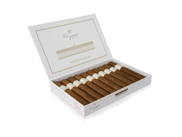 Robusto Extra, 5 1/2" x 52 - Image 6