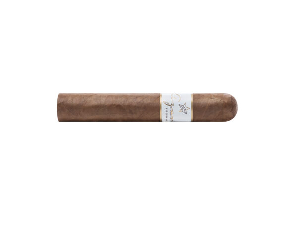 Robusto, 4 7/8" x 50