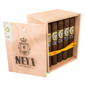 Big Jack, 7" x 70 – Box of 20