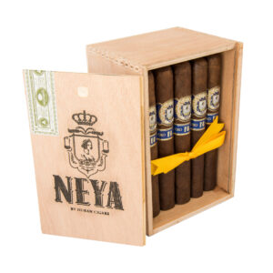 Loyalist, 6 1/2" x 54 – Box of 20