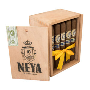 Toro, 6" x 56 – Box of 20