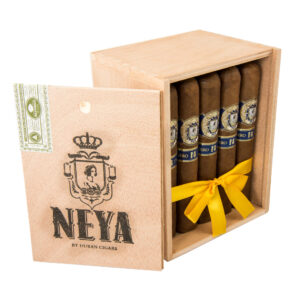 Yanquee, 6" x 60 – Box of 20