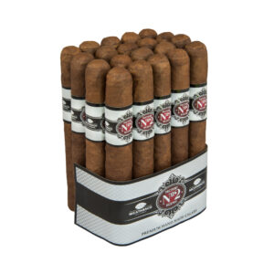 Miami C, 6 1/2" x 54 – Bundle of 20