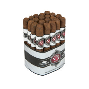 Petit Corona, 5 1/8" x 42 – Bundle of 20