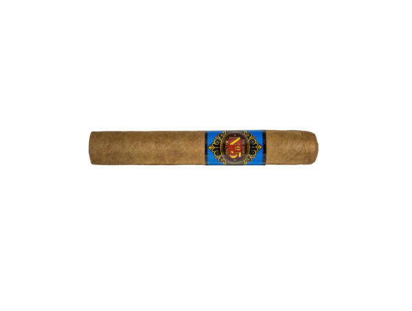 Robusto, 4 7/8" x 50