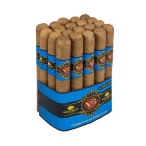 Toro, 5 7/8" x 52 – Bundle of 20