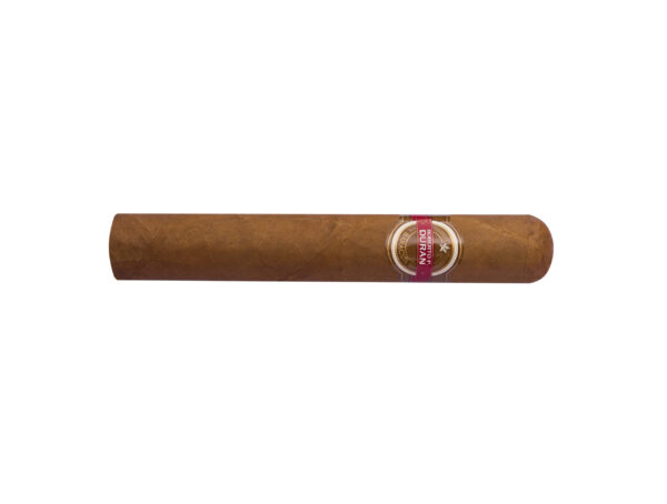 Gigantes, 6" x 60 – Pack of 20 Cigars - Image 3