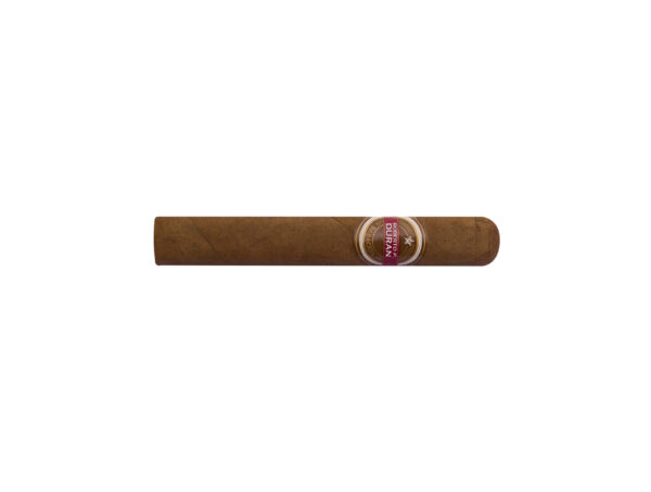 Robusto, 5" x 50, Box Press