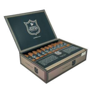 La Punta Torpedo, 6" x 54 - Box of 20