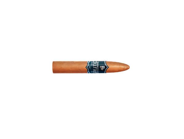 Puntica Mini Torpedo,4 3/8"x46, 10 Pck 3