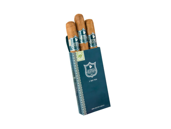 Rio Toa Robusto, 5" x 52, 10 Pack 3 - Image 3