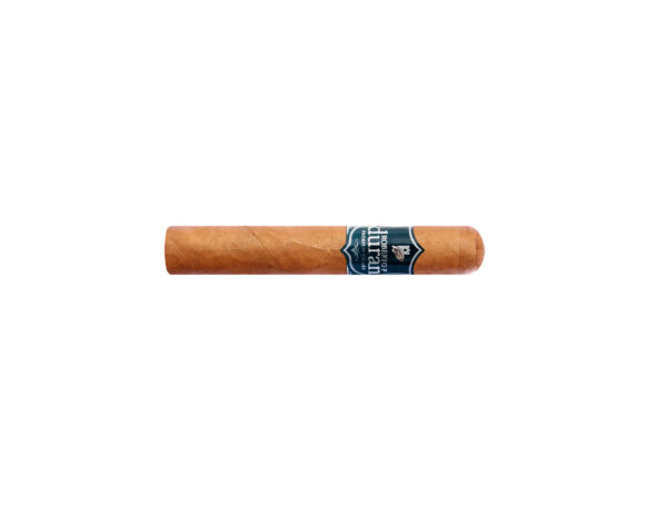 Rio Toa Robusto, 5" x 52