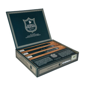 Limited Edition Salomon - Box of 5