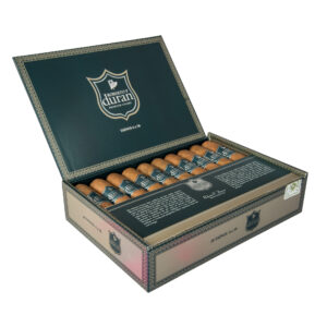 Tainos Toro, 6" x 56 - Box of 20