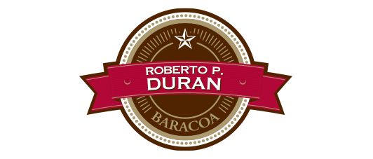 Robert p duran