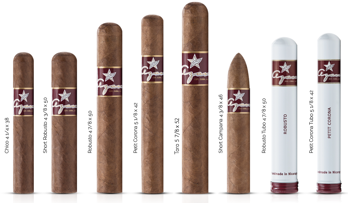 Showroom_azan_02 (1)