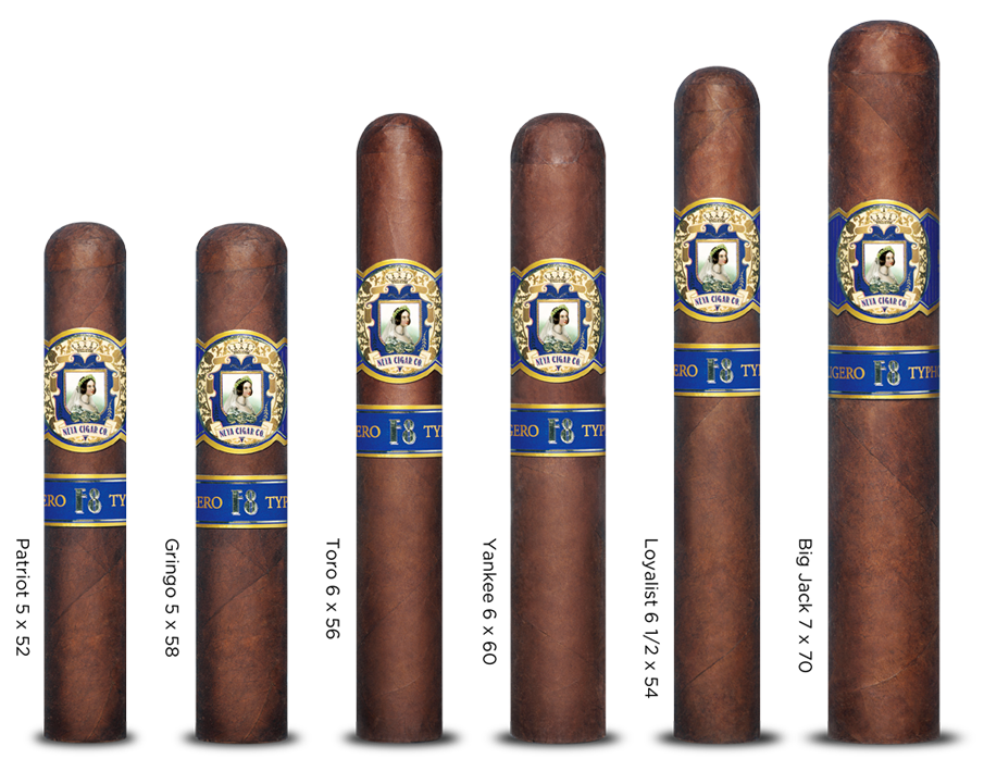 neya-f8-line-up-11.03.15