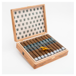 ROBERTO DURAN RESERVA