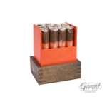 GERARD N.R. SELECCION