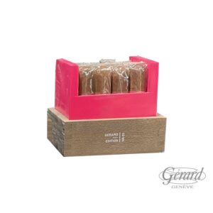 Gerard NR 05  4 X 56 - Box of 12