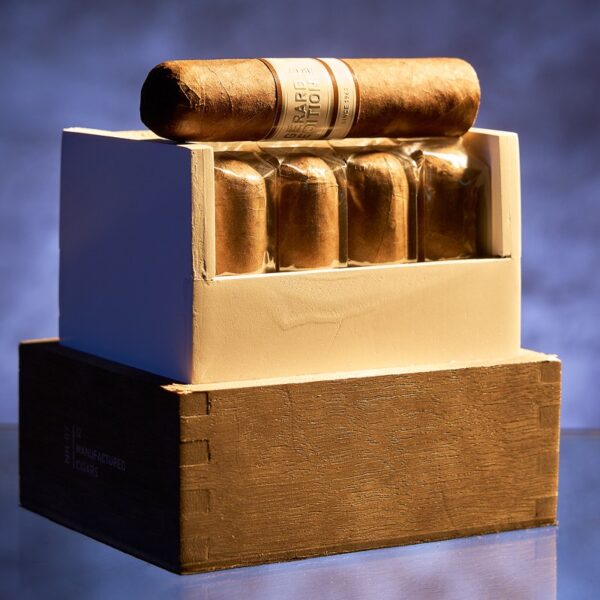 Gerard NR 07 4 X 60 - Box of 12 - Image 3