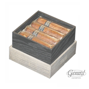 Gerard NR 12  4 X 68 - Box of 12