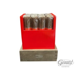 Gerard NR 17  6 X 60 - Box of 12