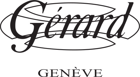 my-shop-logo-1543585087